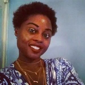 Meet your Posher, Tawnee